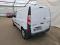 preview Renault Kangoo #1