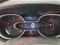 preview Renault Trafic #5
