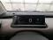 preview Citroen C4 Cactus #5