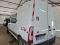 preview Renault Master #1