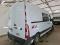 preview Renault Master #2