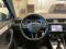 preview Skoda Octavia #5