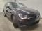 preview Volkswagen Tiguan #1