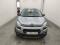 preview Citroen C3 #0
