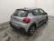 preview Citroen C3 #4
