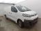 preview Citroen Jumpy #1