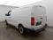 preview Citroen Jumpy #2