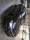 preview BMW 518 #1