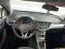preview Opel Astra #5
