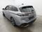 preview Peugeot 308 #2