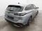 preview Peugeot 308 #4