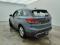 preview BMW X Series #2