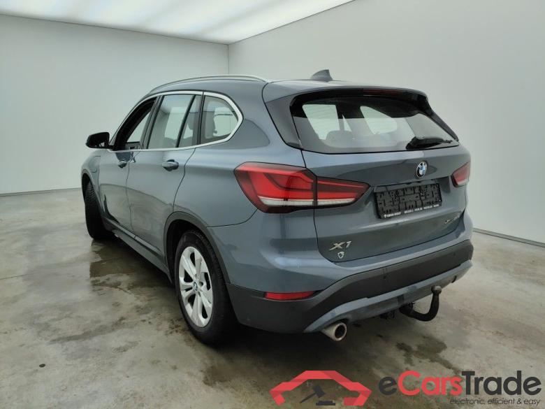 BMW X1 xDrive25e (162 kW) 5d #3