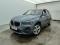 preview BMW X Series #3