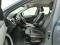 preview BMW X Series #5