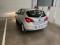 preview Opel Corsa #2