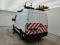 preview Renault Master #2