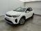 preview Kia Stonic #3