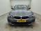 preview BMW 316 #0