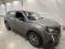 preview Peugeot 2008 #1