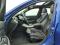 preview BMW 3 Series #5