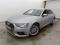 preview Audi A6 #3