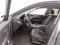 preview Audi A6 #5