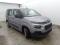 preview Citroen Berlingo #1