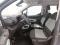 preview Citroen Berlingo #5