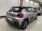 preview Citroen C3 #5