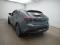 preview Mazda 3 #2
