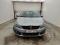 preview Peugeot 308 #0