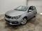 preview Peugeot 308 #2