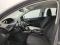 preview Peugeot 308 #4