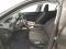 preview Peugeot 308 #5