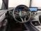 preview Mercedes C-Class #5