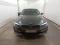 preview BMW 5 Series #0