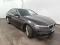 preview BMW 5 Series #1