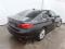 preview BMW 5 Series #2