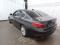 preview BMW 5 Series #4