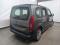 preview Citroen Berlingo #4