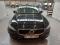 preview Volvo Other #0