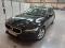 preview Volvo Other #4