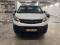 preview Opel Vivaro #0