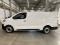 preview Opel Vivaro #3