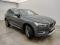 preview Volvo Other #1