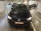 preview Volkswagen Polo #0