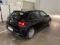 preview Volkswagen Polo #5