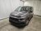 preview Citroen Berlingo #3
