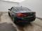 preview BMW 520 #2